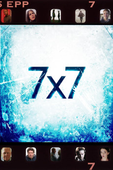 7x7 (2023) download