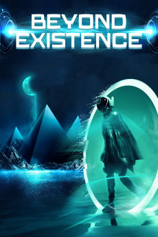Beyond Existence (2022) download