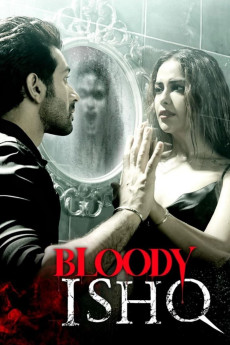 Bloody Ishq (2024) download