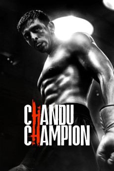 Chandu Champion (2024) download