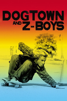 Dogtown and Z-Boys (2001) download