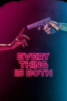 Everything Is Both (2023) download