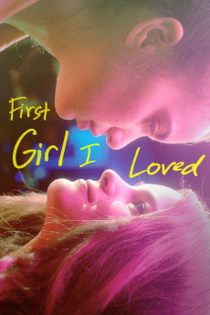 First Girl I Loved (2016) download