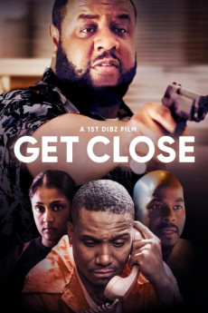 Get Close (2023) download