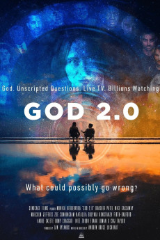God 2.0 (2023) download