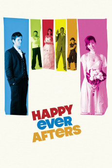 Happy Ever Afters (2009) download