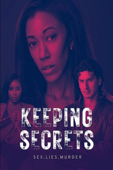 Keeping Secrets (2023) download