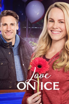 Love on Ice (2017) download