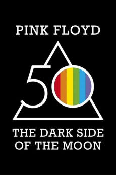 Pink Floyd: The Dark Side of the Moon (2024)