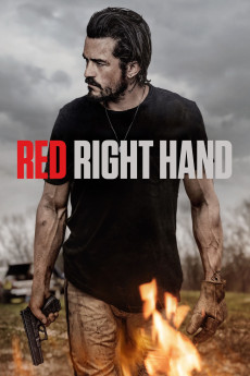 Red Right Hand (2024) download
