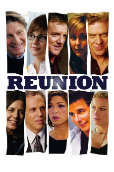 Reunion (2009) download