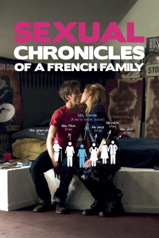 Sexual Chronicles of a French Family (2012) download