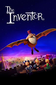 The Inventor (2023) download