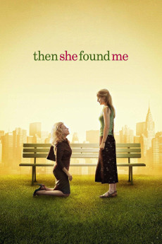 Then She Found Me (2007) download