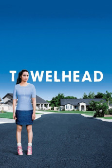 Towelhead (2007) download