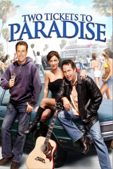 Two Tickets to Paradise (2006) download